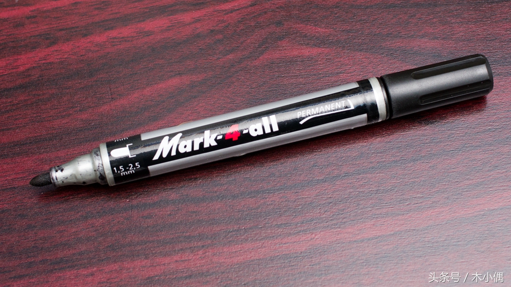 避暑纳凉神器大全,解暑神器夏天必备电风扇