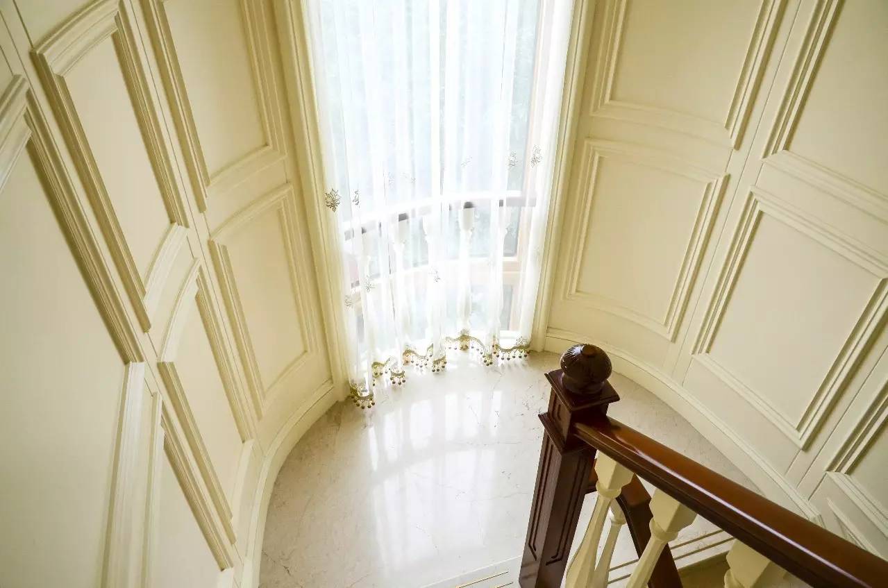 盛一设计总监专访丨李熙正：设计出客户真正迫切需要的梦想住宅