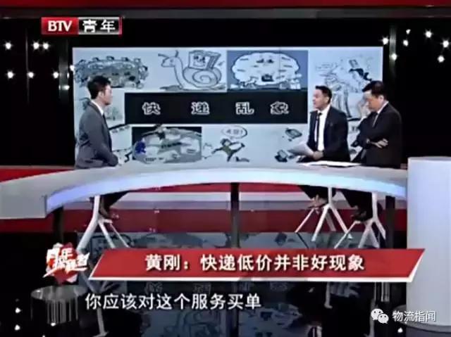 青年探秘者可怕的酒瘾,青年探秘者说明什么