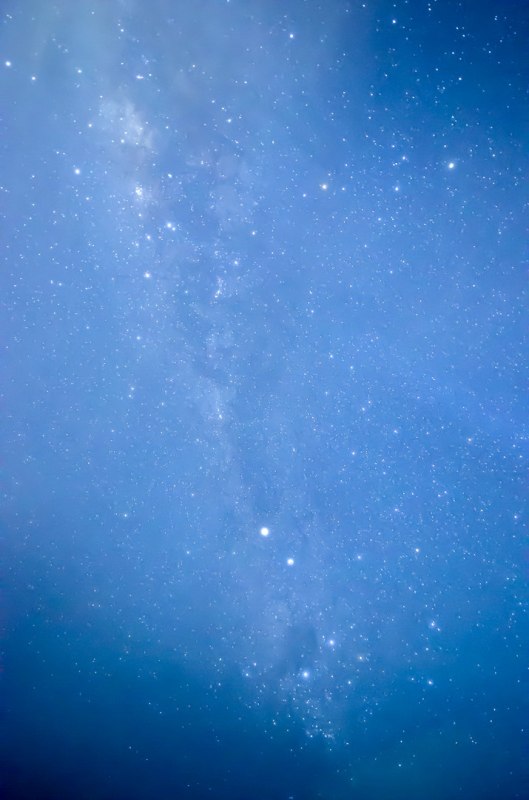 巴厘岛spa旅游游记 (巴厘岛悦榕庄游玩攻略)