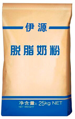 婴儿加盟,婴儿食品加盟