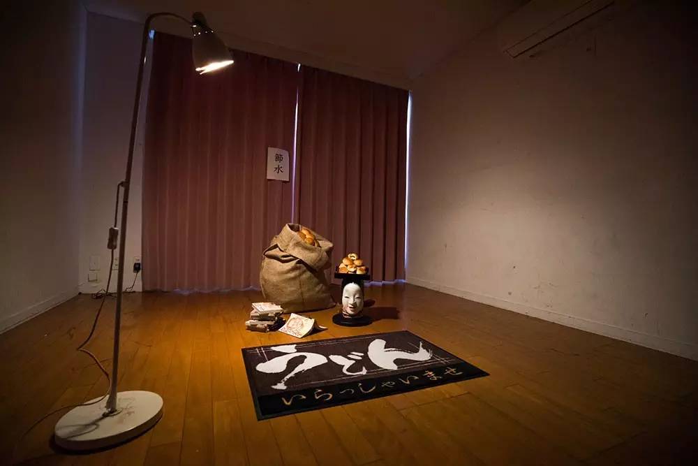 女孩子的房间都长啥样,女孩子的理想卧室