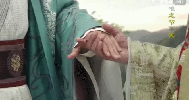 继《人民的名义》之后，《思美人》强势来袭，最后结局绝对想不到