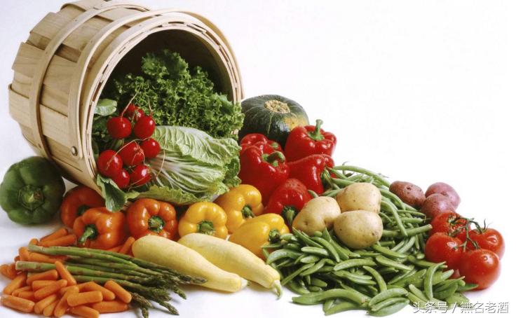 新农村好点子,农村最新创业点子