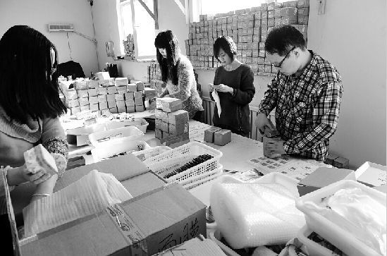 直邮奶粉有假的吗,海外直邮奶粉质量有保证吗