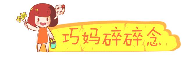 罐装奶粉和盒装小包装有什么区别,盒装奶粉和罐装有什么区别