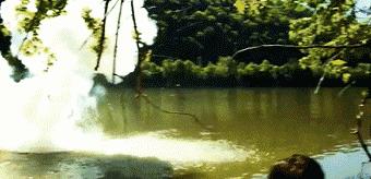 爱情笑话100句,情侣十句短笑话