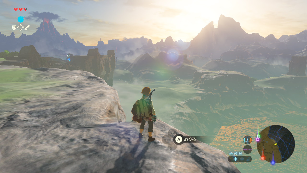 任天堂switchlite掌机买游戏,最新任天堂switch游戏机掌机