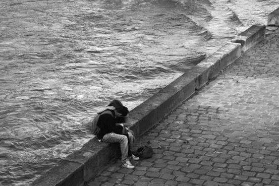 北京市里新潮的商场,北京购物中心人气爆棚