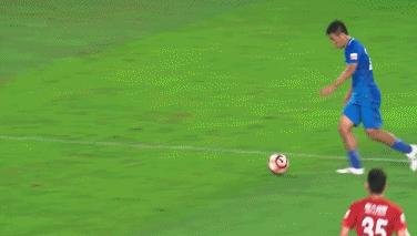 中超恒大最新比分,中超恒大1-0客胜亚泰