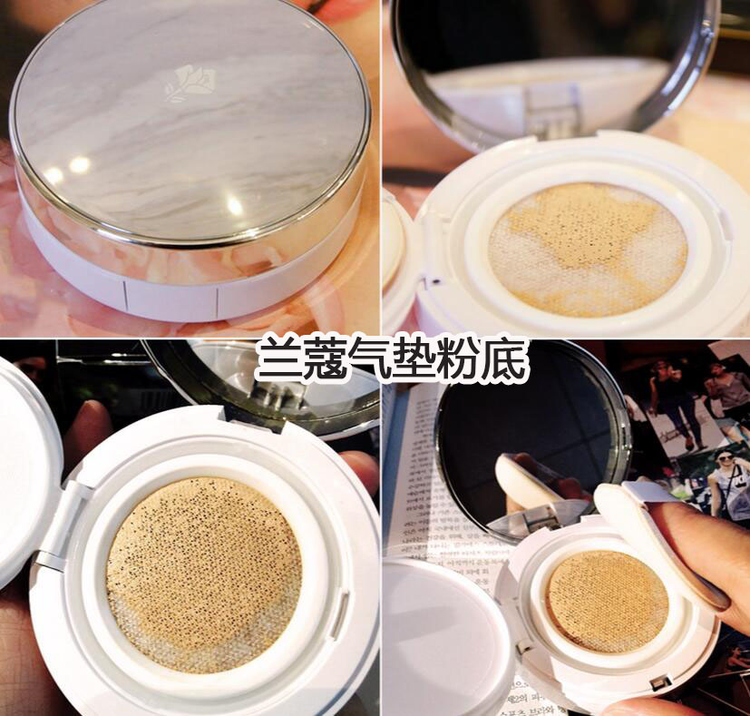 cc霜遮瑕美白不脱妆保湿排名前十,气垫cc霜不脱妆防水防汗持久正品