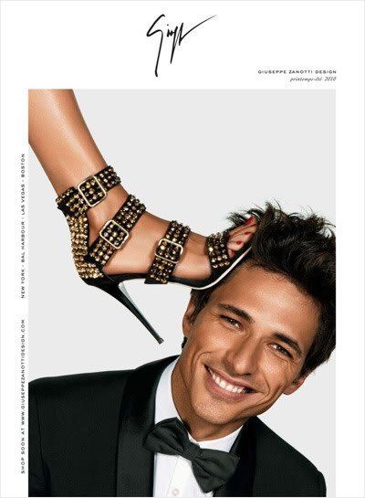 高跟鞋你们喜欢哪一款,每个女生都想要的一双高跟鞋