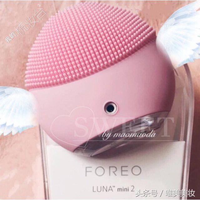 平价又好用的护肤品彩妆,剁手必买清单