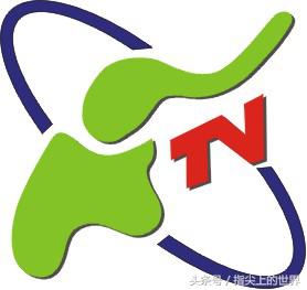 福建电视台台标演变过程,北京电视台台标演变过程