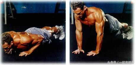 该不会不知道胸沟(中缝)是什么吧?