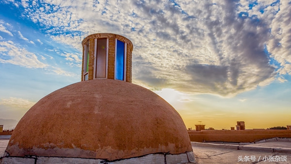 伊朗是波斯还是阿拉伯,伊朗对比波斯