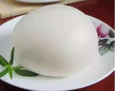 面点小吃经典配方,宏德调料