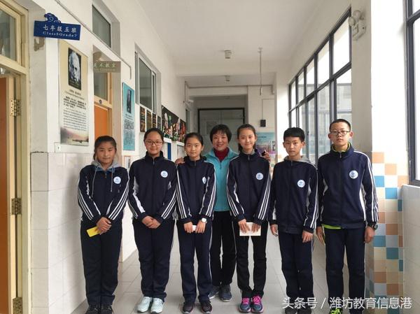 仰望星空脚踏实地读书感言,仰望星空脚踏实地记叙文