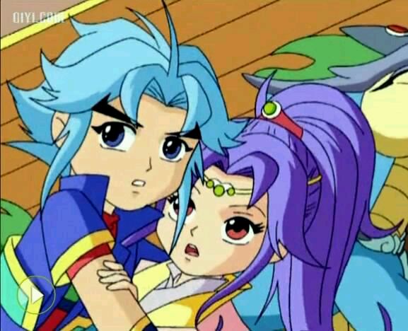 寻找遗忘童年动画片,被童年遗忘的动画片