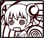 黑暗之魂3教宗左眼回多少血,黑暗之魂2太刀神教