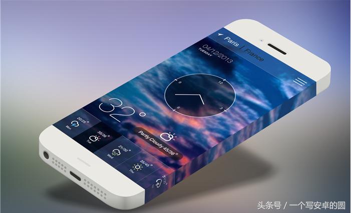 手机丢了必须要做的几件事,手机丢了一定要立即做的几件事