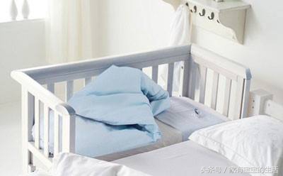 五个月的宝宝死了怎么处理后事,5个月的宝宝死了怎么办