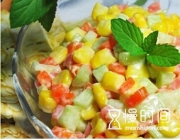 情人节自制牛排套餐,情人节牛排意面套餐