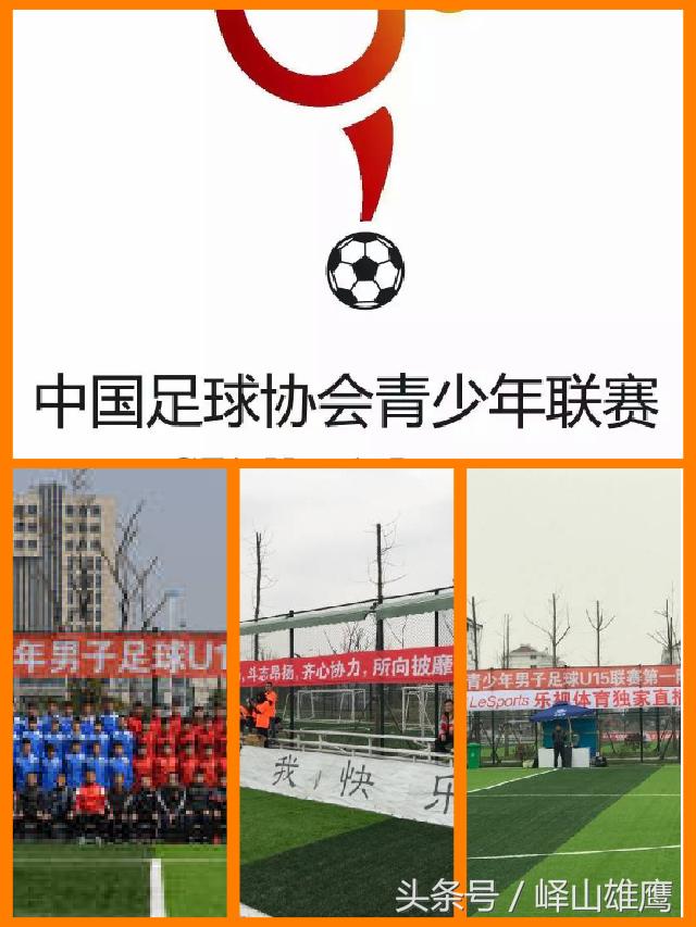 鲁能u15比赛全场回放,山东鲁能5:0大胜申花