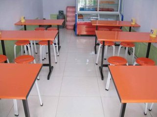 麻辣烫店盈利点在哪,20平米麻辣烫店利润