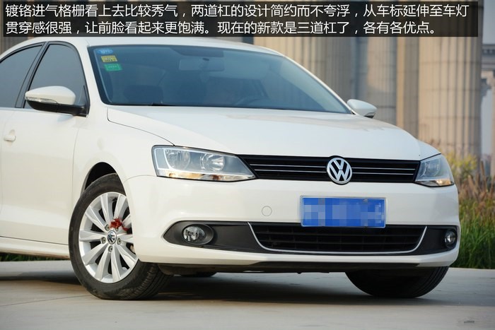 速腾1.5t真实用车体验,2018款速腾1.6自动舒适用车感受