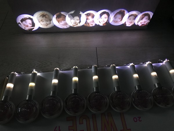 mina遭遇了什么,mina为什么暂退