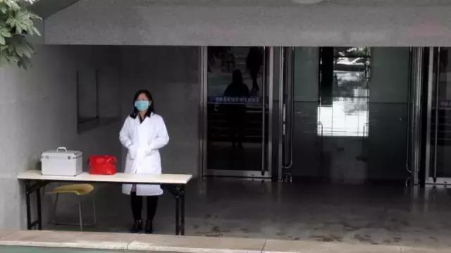 恒大u14足球,恒大u14足球罢赛