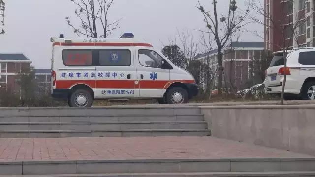 恒大u14足球,恒大u14足球罢赛