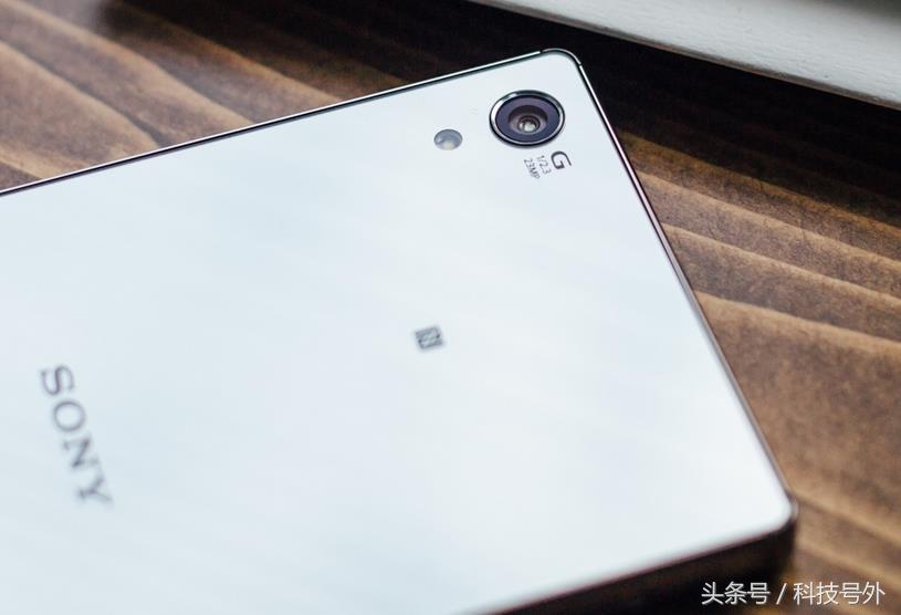 4k屏幕手机续航如何,4k屏续航