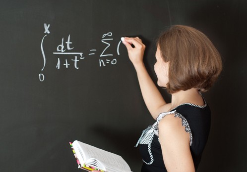 小学教师资格证数学面试教案简写,教师资格证面试初中英语完整教案