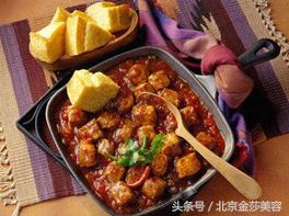 素颜皮肤太差了怎么办,素颜皮肤好怎么保养