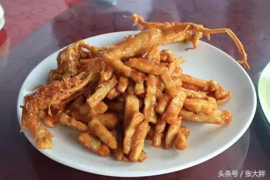 长白山鲜人参保存方法,长白山人参的吃法和用量