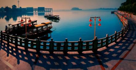 石长线货运列车时刻表,石长动车最新消息