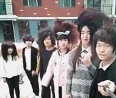 想在520前找个对象,想在520结婚