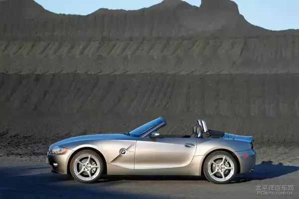 一代经典停产车型,一代经典停产的车型