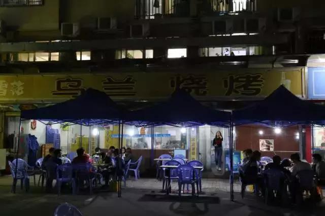 一日深职人，终身深职人