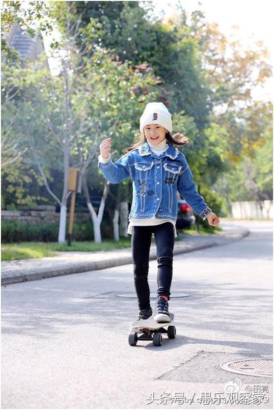 爸爸去哪儿三季孩子长大的样子,爸爸去哪儿每一季最受欢迎的孩子