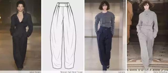 值得入手的秋冬单品女装,2022新款女装潮流推荐