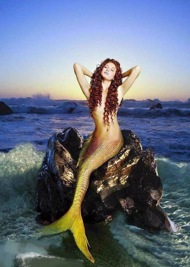 与其让男人说：干都干完了谁还稀罕你，不如给自己增添魅力