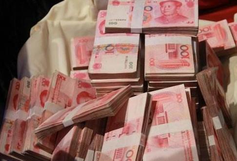 好事多磨必成功指什么生肖,好事多磨不怕多猜一生肖