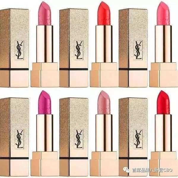 涓婃捣蹇呬拱鍙ｇ孩,涓婃捣灏忎紬鍙ｇ孩