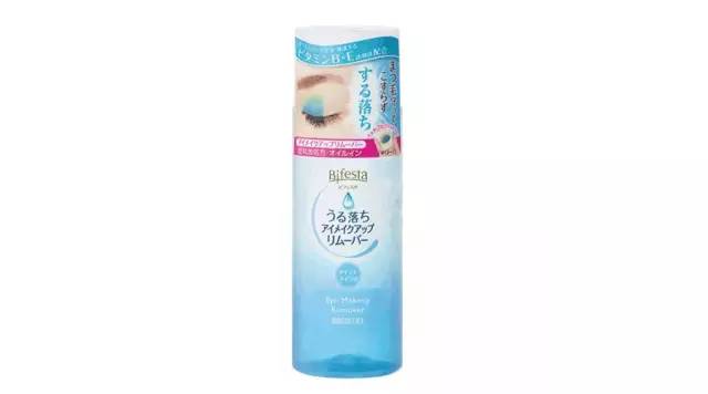 哪些明星同款单品好用,那些明星同款的日妆真的值得买吗