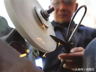 真正的莆田和别人以为的莆田,以前莆田跟现在莆田变化