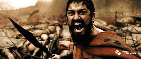 山东科达股份家族化“割韭菜”:父子接力,专注套路13年