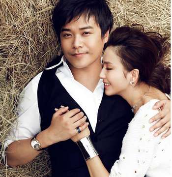 士兵突击几位演员新出的剧,士兵突击主演现在怎么样了